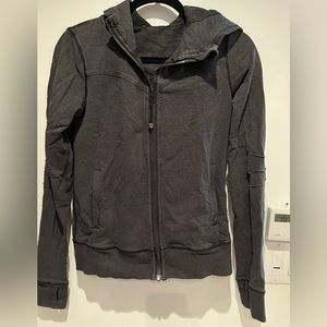 Lululemon Jacket